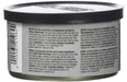 14.4 oz (12 x 1.2 oz) Exo Terra Canned Crickets XL Specialty Reptile Food