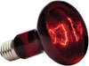 100 watt Exo Terra Heat Glo Infrared Heat Lamp