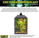 1 count Exo Terra Dripper Plant Large