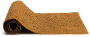 X-Large - 2 count Exo Terra Sand Mat Desert Terrarium Substrate