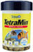 8.45 oz (5 x 1.69 oz) TetraMin Tropical Tablets Fish Food for Bottom Feeders
