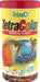 35.3 oz (5 x 7.06 oz) Tetra TetraColor Tropical Flakes Fish Food Cleaner and Clearer Water Formula