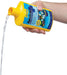 16.9 oz Tetra AquaSafe Plus Water Conditioner Makes Tap Water Safe for Fish