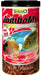 22.2 oz (3 x 7.4 oz) Tetra JumboMin Large Floating Sticks Nutritionally Balanced Fish Food for Monster Fish