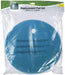 2 count Tetra Pond Replacement Pad Set for Bio-Filter