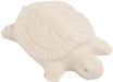 1 count Tetrafauna ReptoGuard Turtle Sulfa Block