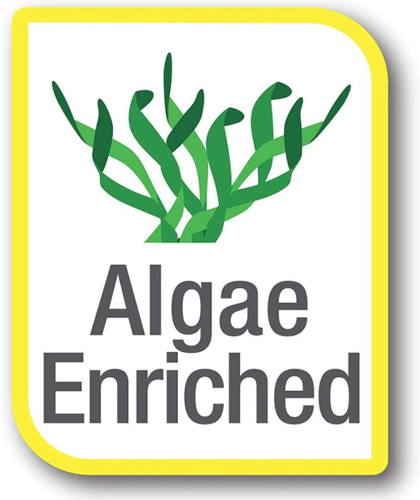 3.03 oz Tetra Pleco Wafers Complete Algae Eater Diet