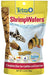 3 oz Tetra Shrimp Wafers with Color Enhancer Daily Diet for Catfish and Loaches