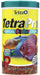 7.41 oz Tetra Pro Tropical Color Crisps