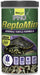 12 oz Tetrafauna Pro ReptoMin Juvenile Turtle Formula