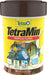 0.42 oz TetraMin Regular Tropical Flakes Fish Food