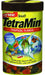1 oz TetraMin Regular Tropical Flakes Fish Food
