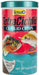 41 oz (5 x 8.82 oz) Tetra Cichlid Cichlid Crisps