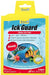 4 count Tetra Ick Guard Clears Ick Fast for all Freshwater Aquariums