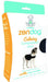 X-Small - 1 count ZenPet Zen Dog Calming Compression Shirt