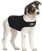 Small - 1 count ZenPet Zen Dog Calming Compression Shirt