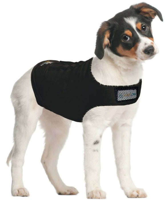 X-Large - 1 count ZenPet Zen Dog Calming Compression Shirt