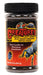 2 oz Zoo Med Creatures Blue Death Feigning Beetle Food