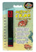 12 count Zoo Med Hermit Crab Thermometer