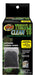 1 count Zoo Med 501 Filter Media Activated Carbon Insert