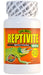 6 oz (3 x 2 oz) Zoo Med Reptivite Reptile Vitamins with D3