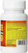 2 oz Zoo Med Reptivite Reptile Vitamins with D3