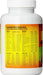 8 oz Zoo Med Reptivite Reptile Vitamins with D3