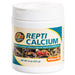8 oz Zoo Med Repti Calcium Supplement without D3