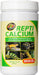 12 oz Zoo Med Repti Calcium with D3