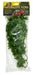 Medium - 1 count Zoo Med Naturalistic Flora Bush Congo Ivy Terrarium Plant