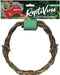 1 count Zoo Med ReptiVine Flexible Hanging Vine for Reptiles
