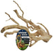 Small - 1 count Zoo Med Spider Wood for Aquariums and Terrariums