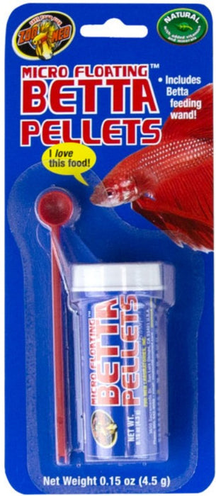 FISH MED NET