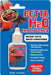 1.5 oz (3 x 0.5 oz) Zoo Med Betta H2O Conditioner