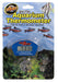 6 count Zoo Med Digital Aquarium Thermometer