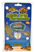 6 count Zoo Med Digital Aquatic Turtle Thermometer