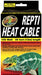 100 watt Zoo Med Reptile Heat Cable for Reptile Terrariums