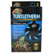 300 watt Zoo Med Turtletherm Automatic Preset Aquatic Turtle Heater