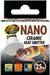 25 watt Zoo Med Nano Ceramic Heat Emitter