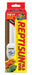 26 watt Zoo Med ReptiSun 10.0 UVB Mini Compact Fluorescent Bulb