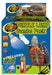 1 count Zoo Med Turtle Lamp Combo Pack