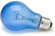 100 watt Zoo Med Daylight Blue Reptile Bulb