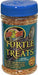 3 oz (6 x 0.5 oz) Zoo Med Turtle Treats Whole Krill High Protein Treat for All Turtles