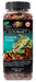 39 oz (3 x 13 oz) Zoo Med Gourmet Iguana Food