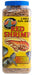 5 oz Zoo Med Large Sun-Dried Red Shrimp
