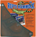 Large - 1 count Zoo Med Repti Hammock for Reptiles to Rest and Climb On