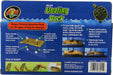 Mini - 1 count Zoo Med Floating Turtle Dock