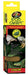 5 gallon - 1 count Zoo Med Eco Carpet Reptile Terrarium Carpet Tan