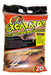40 lb (2 x 20 lb) Zoo Med Excavator Clay Burrowing Substrate
