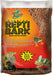4 quart Zoo Med Premium Repti Bark Natural Reptile Bedding